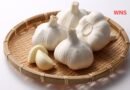 10 Evidence-Based Health Benefits of Garlic That Make It One of Nature’s Most Powerful Foods 10 Evidence-Based Health Benefits of Garlic That Make It One of Nature’s Most Powerful Foods