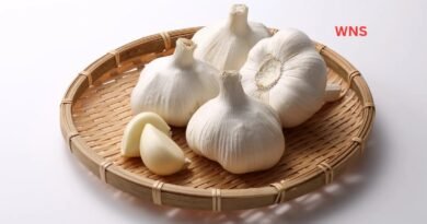 10 Evidence-Based Health Benefits of Garlic That Make It One of Nature’s Most Powerful Foods