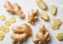 10 Science-Backed Health Benefits of Ginger That Make It One of the Most Powerful Natural Remedies