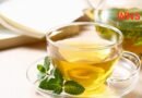 10 Proven Health Benefits of Green Tea That Make It One of the World’s Healthiest Drinks