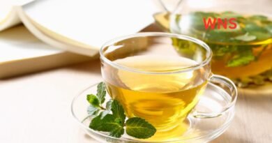 10 Proven Health Benefits of Green Tea That Make It One of the World’s Healthiest Drinks