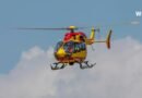 Three Killed in Hawaii Helicopter Crash on Kauai’s Na Pali Coast, Two Injured