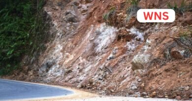 Death toll from Ethiopia landslides rises to 64 as heavy rains trigger multiple disasters