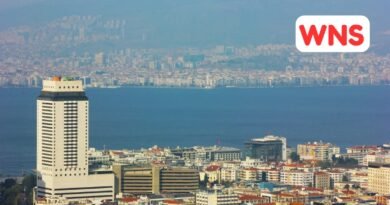 Lebanon postpones parliamentary elections by two years as war with Israel disrupts vote