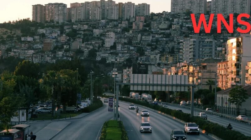 Israel Launches Wide-Ranging Strikes on Lebanon After Hezbollah Rocket Attack, Dozens Killed