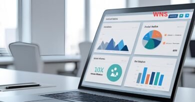 Global Markets Plunge as Iran-US War Escalates, Oil Surges Past $110 Global Markets Plunge as Iran-US War Escalates, Oil Surges Past $110