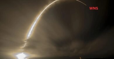 Iran Launches Missiles at Diego Garcia Base in Unprecedented Long-Range Strike Iran Launches Missiles at Diego Garcia Base in Unprecedented Long-Range Strike