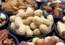10 Science-Based Health Benefits of Nuts That Make Them Essential for a Healthy Diet