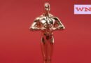 ‘One Battle After Another’ Triumphs at Oscars 2026, ‘Sinners’ Shatters Records But Falls Short of Sweep