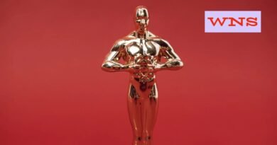 ‘One Battle After Another’ Triumphs at Oscars 2026, ‘Sinners’ Shatters Records But Falls Short of Sweep