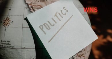 Peru Names Retired General Luis Enrique Arroyo as New Prime Minister After Surprise Resignation