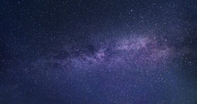 NASA’s DART Mission Alters Orbit of Asteroid System Around Sun in Planetary Defense Milestone