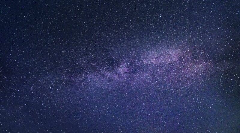 NASA’s DART Mission Alters Orbit of Asteroid System Around Sun in Planetary Defense Milestone