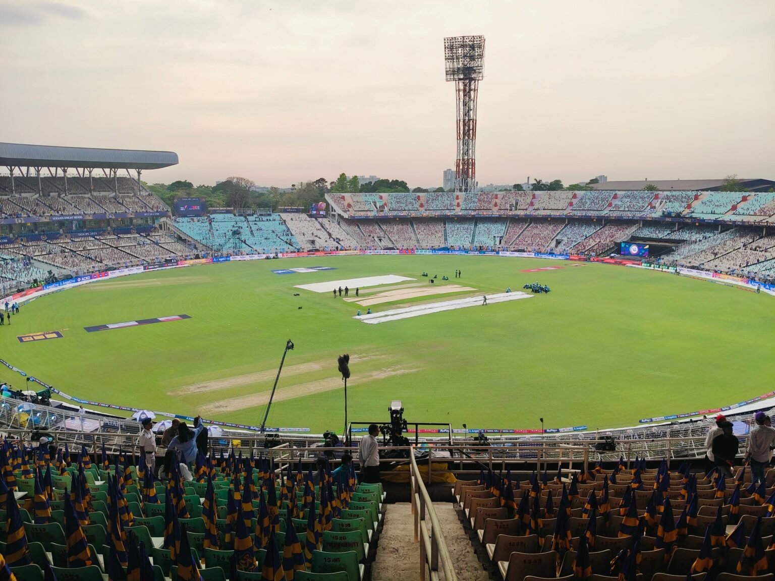 Allen's Record-Breaking Century Propels New Zealand to T20 World Cup Final