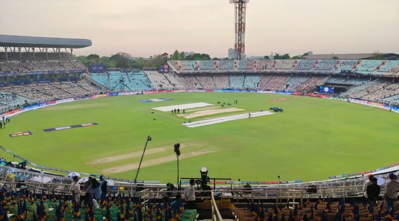 Allen's Record-Breaking Century Propels New Zealand to T20 World Cup Final