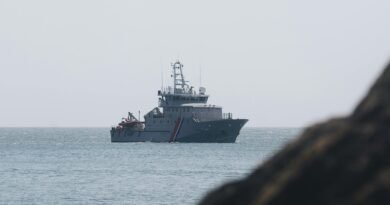 Illustration image. For representational purposes only.