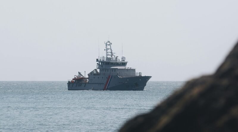 Illustration image. For representational purposes only.