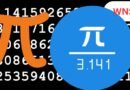 Pi Day 2026: Celebrating Mathematics’ Most Famous Constant with Pie, Puzzles, and Einstein’s Birthday