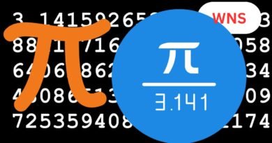 Pi Day 2026: Celebrating Mathematics’ Most Famous Constant with Pie, Puzzles, and Einstein’s Birthday