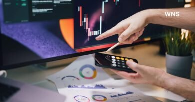 The Cost of War: How the Iran Conflict Is Reshaping Global Markets and Daily Life