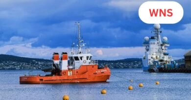 22 Migrants Die After Drifting Six Days Without Food or Water Off Greek Coast