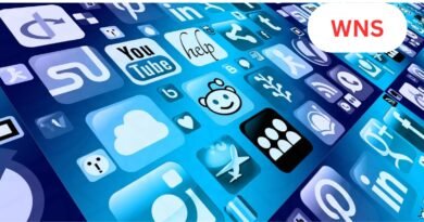 Indonesia Begins Implementing Landmark Social Media Ban for Children Under 16