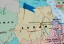 WHO Confirms 64 Killed in Attack on Sudan Hospital, Including 13 Children