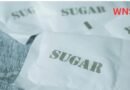 What Happens to Your Body When You Stop Eating Sugar for 30 Days What Happens to Your Body When You Stop Eating Sugar for 30 Days