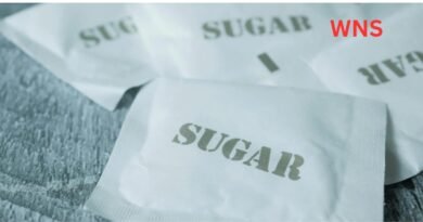 What Happens to Your Body When You Stop Eating Sugar for 30 Days