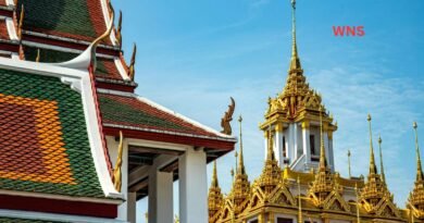 Thailand’s Prime Minister Anutin Charnvirakul Secures Fresh Mandate in Decisive Parliamentary Vote