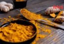 10 Evidence-Based Health Benefits of Turmeric That Make It One of the World’s Most Powerful Spices