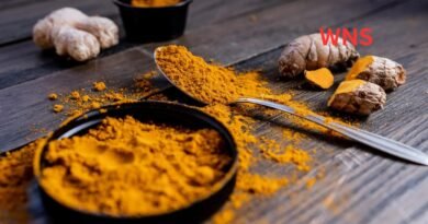 10 Evidence-Based Health Benefits of Turmeric That Make It One of the World’s Most Powerful Spices