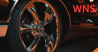 Nokian Hakkapeliitta 01