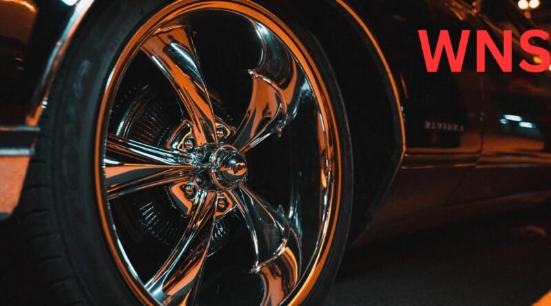 Nokian Hakkapeliitta 01