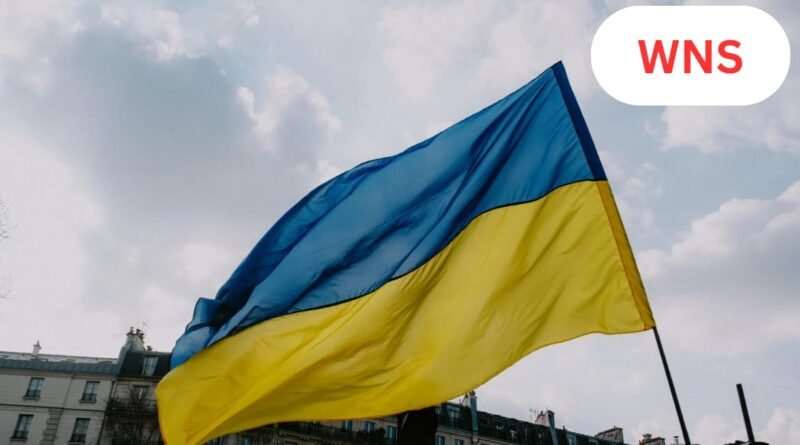 Ukrainian Drones Strike Major Oil Refinery and Port in Southern Russia, Kyiv Confirms