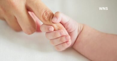 Child Mortality Crisis Persists: Nearly 5 Million Under-Fives Dead in 2024, UN Warns of Stalled Progress Child Mortality Crisis Persists: Nearly 5 Million Under-Fives Dead in 2024, UN Warns of Stalled Progress