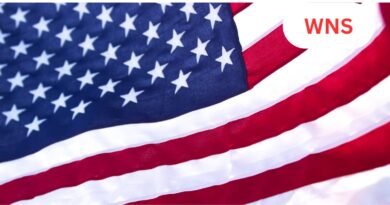 Millions Protest Across US in Third Wave of ‘No Kings’ Rallies Against Trump Policies Millions Protest Across US in Third Wave of ‘No Kings’ Rallies Against Trump Policies