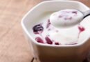 10 Proven Health Benefits of Yogurt That Make It Essential for Gut Health and Daily Nutrition 10 Proven Health Benefits of Yogurt That Make It Essential for Gut Health and Daily Nutrition