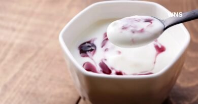 10 Proven Health Benefits of Yogurt That Make It Essential for Gut Health and Daily Nutrition