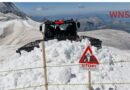 Seven Killed in Avalanche at Kashmir’s Zojila Pass, Five Injured