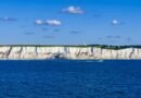 Four People Die in English Channel as Boat Sinks Off French Coast