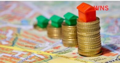 Pakistan Hikes Petrol Price by Record 43% as Global Oil Crisis Bites