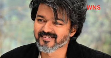 C. Joseph Vijay Sworn in as Chief Minister of Indian state of Tamil Nadu C. Joseph Vijay Sworn in as Chief Minister of Indian state of Tamil Nadu