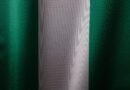 the national flag of nigeria