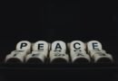 peace