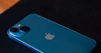 Apple Announces AI-Powered Siri Overhaul, Unveils Dedicated Assistant App at WWDC 2026 close up of iphone