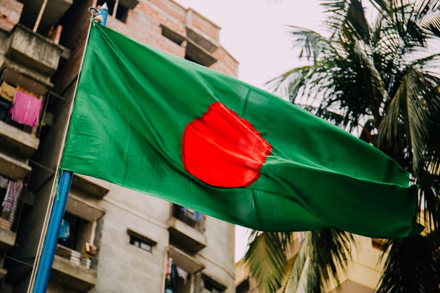 flag