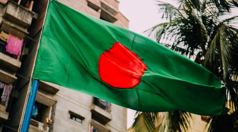 flag