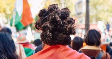 India’s Gen Z ‘Cockroach’ Protests: Timeline and Present Situation peaceful protests