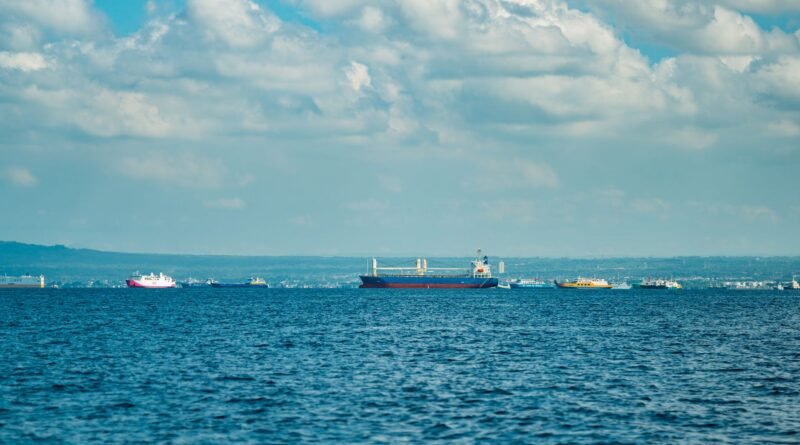 ship